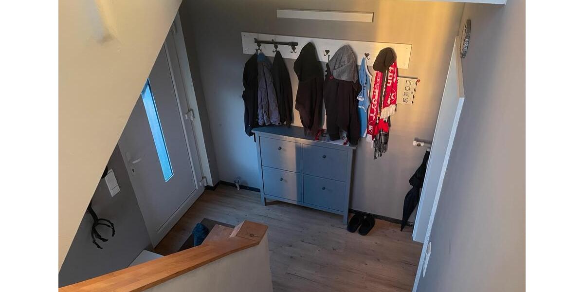 Einfamilienhaus Bruchmühlbach-Miesau Miesau - 4.5 Zimmer, 146 m&sup2;, 440.000&euro; | Angebot:26320850