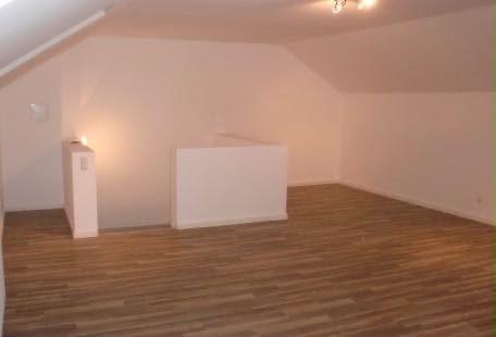 Doppelhaushälfte Rodenbach - 5 Zimmer, 287 m&sup2;, 670.000&euro; | Angebot:26786238