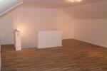 Doppelhaushälfte Rodenbach - 5 Zimmer, 287 m&sup2;, 670.000&euro; | Angebot:26786238