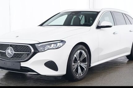 Mercedes-Benz E 220 4.710 km 49.998 &euro; Kaiserslautern 67663