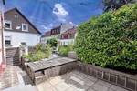 Mehrfamilienhaus, Wohnhaus Kaiserslautern Innenstadt - 7 Zimmer, 182 m&sup2;, 375.000&euro; | Angebot:26786844