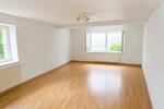 Etagenwohnung Kaiserslautern Bahnheim - 2 Zimmer, 76 m&sup2;, 650&euro; | Angebot:26670996