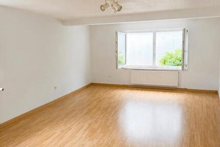 Wohnung Kaiserslautern Bahnheim - 2 Zimmer, 76 m&sup2;, 650&euro; | Angebot:26670996
