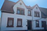 Einfamilienhaus Katzweiler - 5 Zimmer, 193 m&sup2;, 1.400&euro; | Angebot:26705276