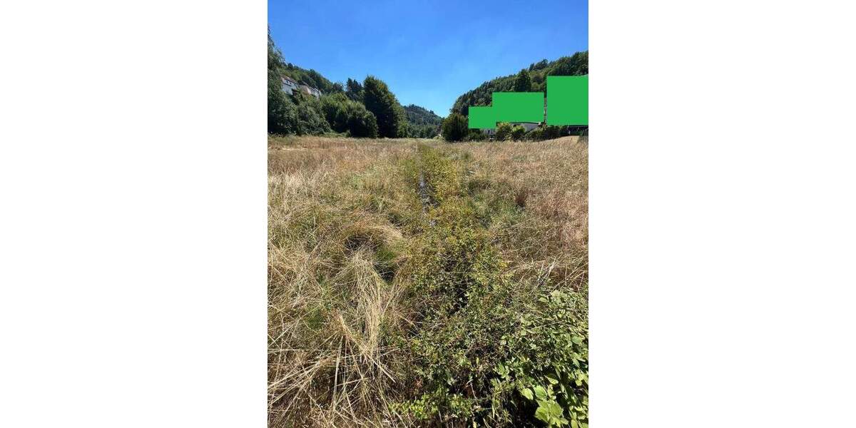 Grundstück Pirmasens Erlenbrunn - 99.000&euro; | Angebot:25745675