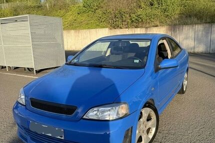 Opel Astra 190.000 km 1.700 &euro; Kaiserslautern 67659