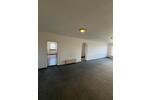 Etagenwohnung Landstuhl - 5 Zimmer, 124 m&sup2;, 1.000&euro; | Angebot:26535193