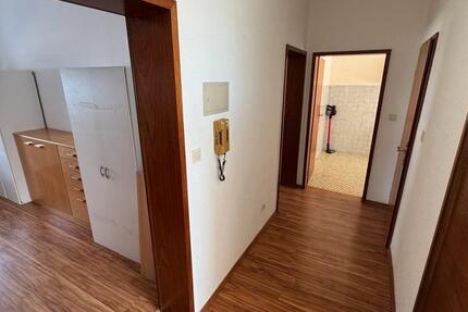 Wohnung Pirmasens Niedersimten - 2 Zimmer, 47 m&sup2;, 500&euro; | Angebot:26670993