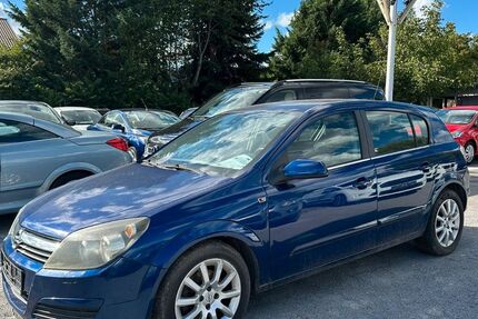 Opel Astra 238.457 km 850 &euro; Neustadt Weinstraße 67433