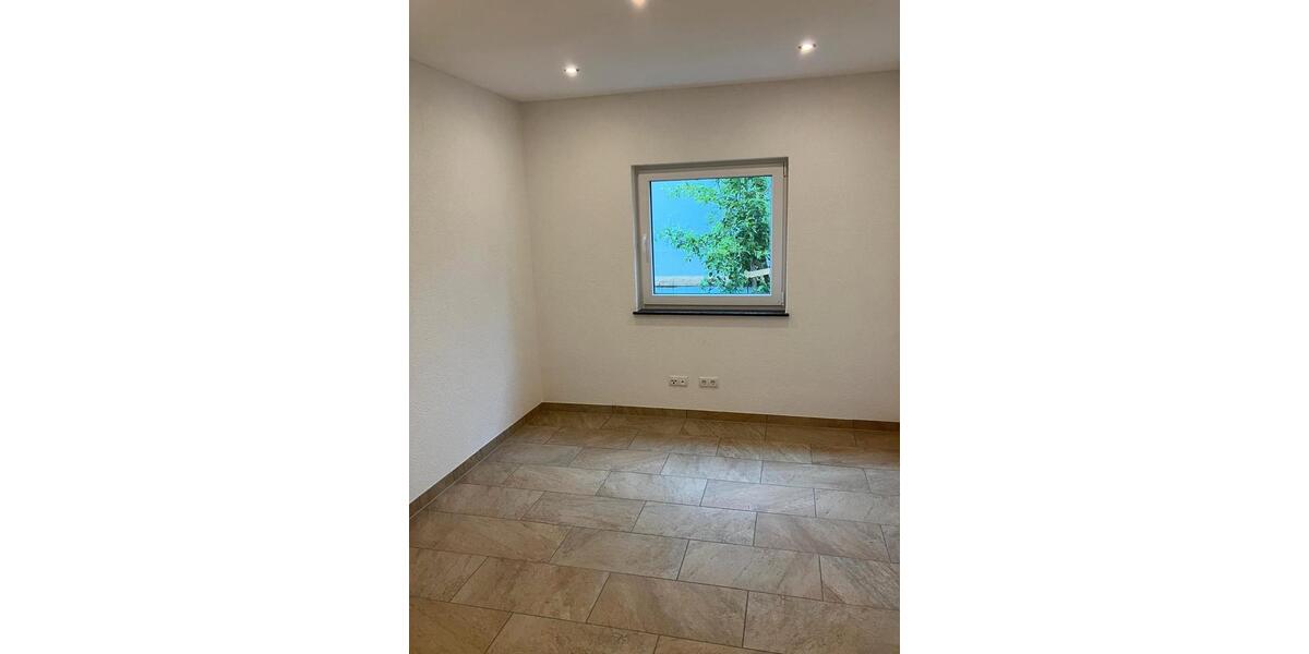 Erdgeschoßwohnung Rockenhausen - 3 Zimmer, 77 m&sup2;, 980&euro; | Angebot:26662831