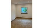 Erdgeschoßwohnung Rockenhausen - 3 Zimmer, 77 m&sup2;, 980&euro; | Angebot:26662831