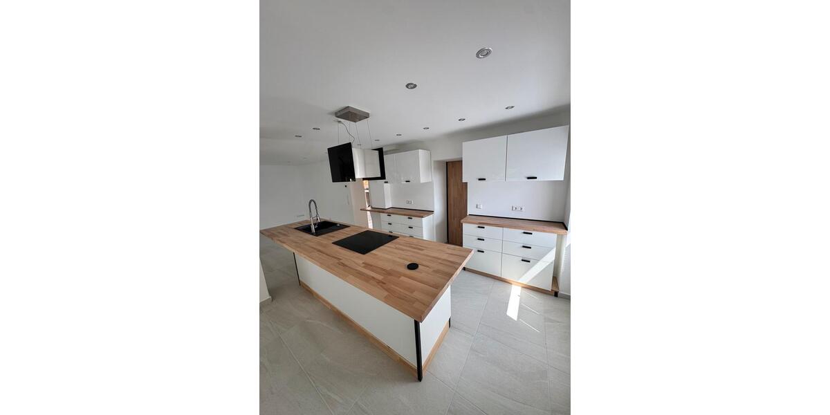 Einfamilienhaus Kaiserslautern Engelshof - 4 Zimmer, 150 m&sup2;, 359.000&euro; | Angebot:26627270