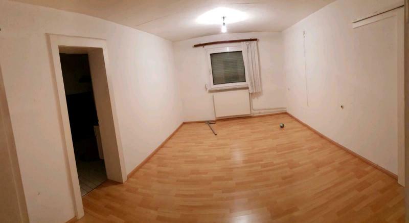 ObjNr:16907 - Tolle Kapitalanlage in Elmstein 10 zimmer