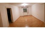 ObjNr:16907 - Tolle Kapitalanlage in Elmstein 10 zimmer