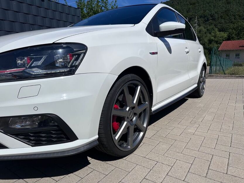 Polo