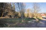 Grundstück Elmstein Schafhof - 165.000&euro; | Angebot:26155236