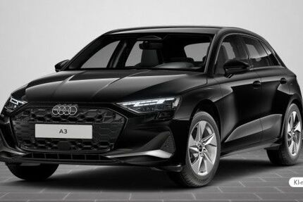 Audi A3 27.400 km 29.780 &euro; Neustadt a.d. Weinstraße 67433