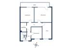 Einfamilienhaus Kaiserslautern Innenstadt - 6 Zimmer, 162 m&sup2;, 349.000&euro; | Angebot:25732767