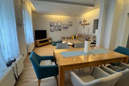 Haus Pirmasens Fehrbach - 5 Zimmer, 174 m&sup2;, 1.200&euro; | Angebot:26049853