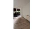 Terrassenwohnung Bad Dürkheim - 1 Zimmer, 33 m&sup2;, 560&euro; | Angebot:25614875
