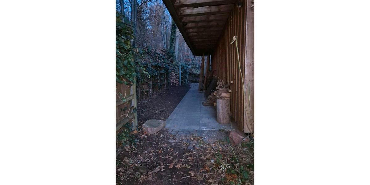 Einfamilienhaus Kaiserslautern Betzenberg - 8 Zimmer, 214 m&sup2;, 650.000&euro; | Angebot:26718520