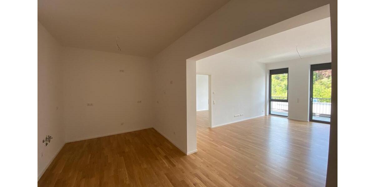 Etagenwohnung Meisenheim - 3 Zimmer, 90 m&sup2;, 310.000&euro; | Angebot:26749813