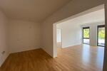 Etagenwohnung Meisenheim - 3 Zimmer, 90 m&sup2;, 310.000&euro; | Angebot:26749813