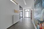 Gewerbeobjekt Landstuhl - 1.950.000&euro; | Angebot:23990193