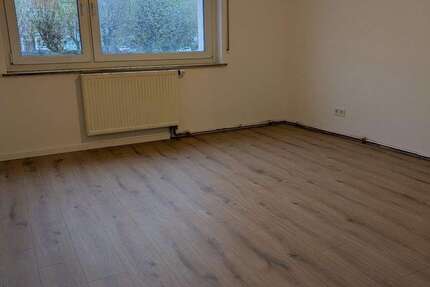 Wohnung Kaiserslautern Betzenberg - 3 Zimmer, 81 m&sup2;, 660&euro; | Angebot:26308116