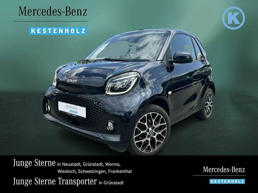 ForTwo