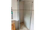 Erdgeschoßwohnung Callbach - 3 Zimmer, 89 m&sup2;, 1.250&euro; | Angebot:25945933