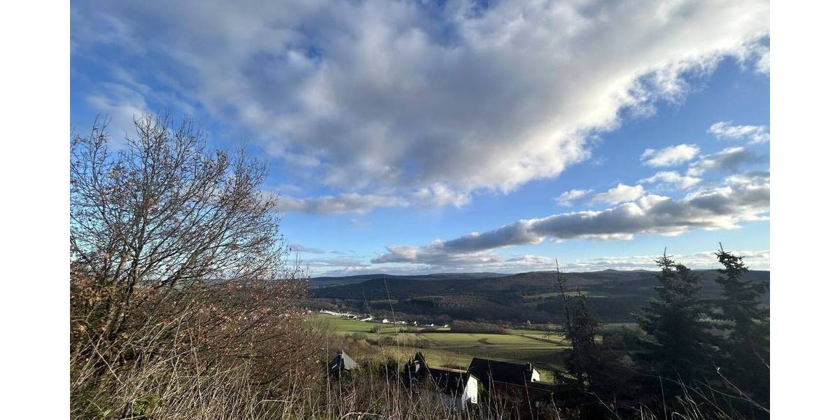 Grundstück Eisenberg (Pfalz) / Stauf Stauf - 199.000&euro; | Angebot:25684594