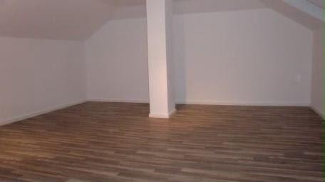 Doppelhaushälfte Rodenbach - 5 Zimmer, 287 m&sup2;, 670.000&euro; | Angebot:26786238