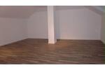 Doppelhaushälfte Rodenbach - 5 Zimmer, 287 m&sup2;, 670.000&euro; | Angebot:26786238