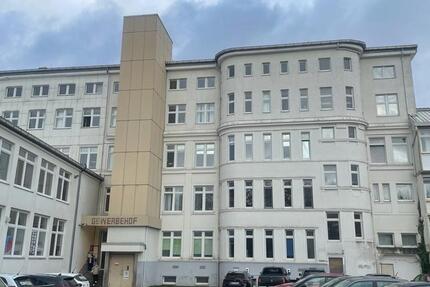 Gewerbeobjekt Pirmasens - 1.600&euro; | Angebot:25905717