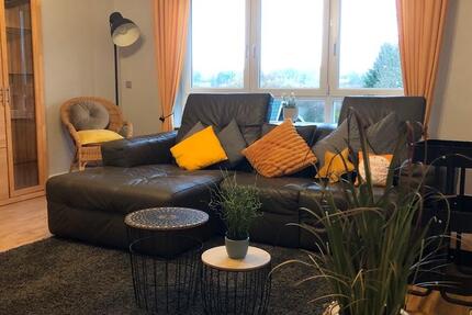 Wohnung Ramstein-Miesenbach Miesenbach - 3 Zimmer, 96 m&sup2;, 1.500&euro; | Angebot:24772858