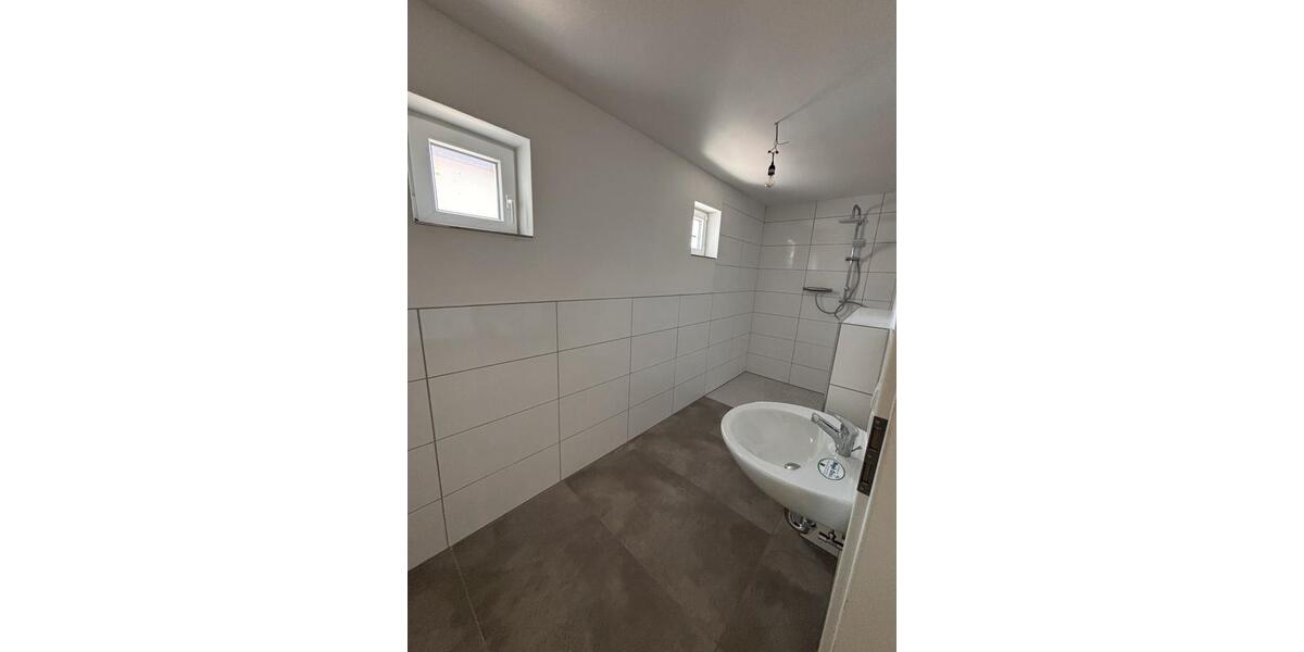 Einfamilienhaus Lambrecht (Pfalz) - 6 Zimmer, 131 m&sup2;, 385.000&euro; | Angebot:26975770