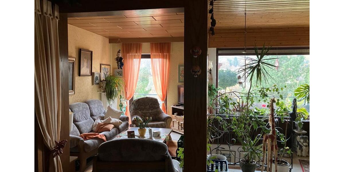 Einfamilienhaus Thaleischweiler-Fröschen Fröschen - 7 Zimmer, 224 m&sup2;, 360.000&euro; | Angebot:26120228
