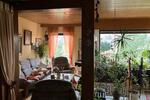 Einfamilienhaus Thaleischweiler-Fröschen Fröschen - 7 Zimmer, 224 m&sup2;, 360.000&euro; | Angebot:26120228