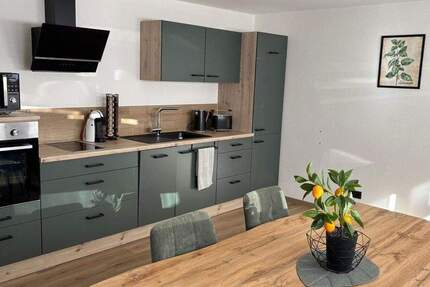 Wohnung Ramstein-Miesenbach Miesenbach - 3 Zimmer, 105 m&sup2;, 295.000&euro; | Angebot:25289128