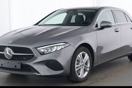 Mercedes-Benz A 250 10.025 km 32.990 &euro; Kaiserslautern 67663