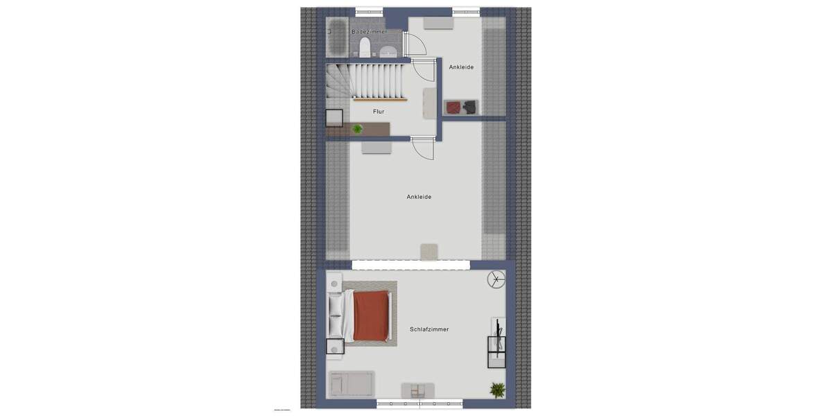 Einfamilienhaus Kaiserslautern / Morlautern Morlautern - 4 Zimmer, 128 m&sup2;, 339.000&euro; | Angebot:25680368