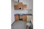 Maisonettenwohnung Kaiserslautern - 1 Zimmer, 23 m&sup2;, 430&euro; | Angebot:26670999