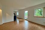 Etagenwohnung Kaiserslautern Engelshof - 2 Zimmer, 60 m&sup2;, 600&euro; | Angebot:26696685