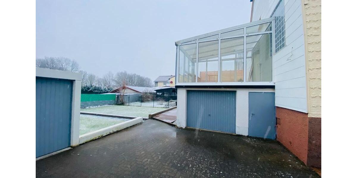 Einfamilienhaus Queidersbach - 3 Zimmer, 105 m&sup2;, 1.400&euro; | Angebot:26123748