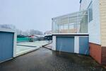Einfamilienhaus Queidersbach - 3 Zimmer, 105 m&sup2;, 1.400&euro; | Angebot:26123748