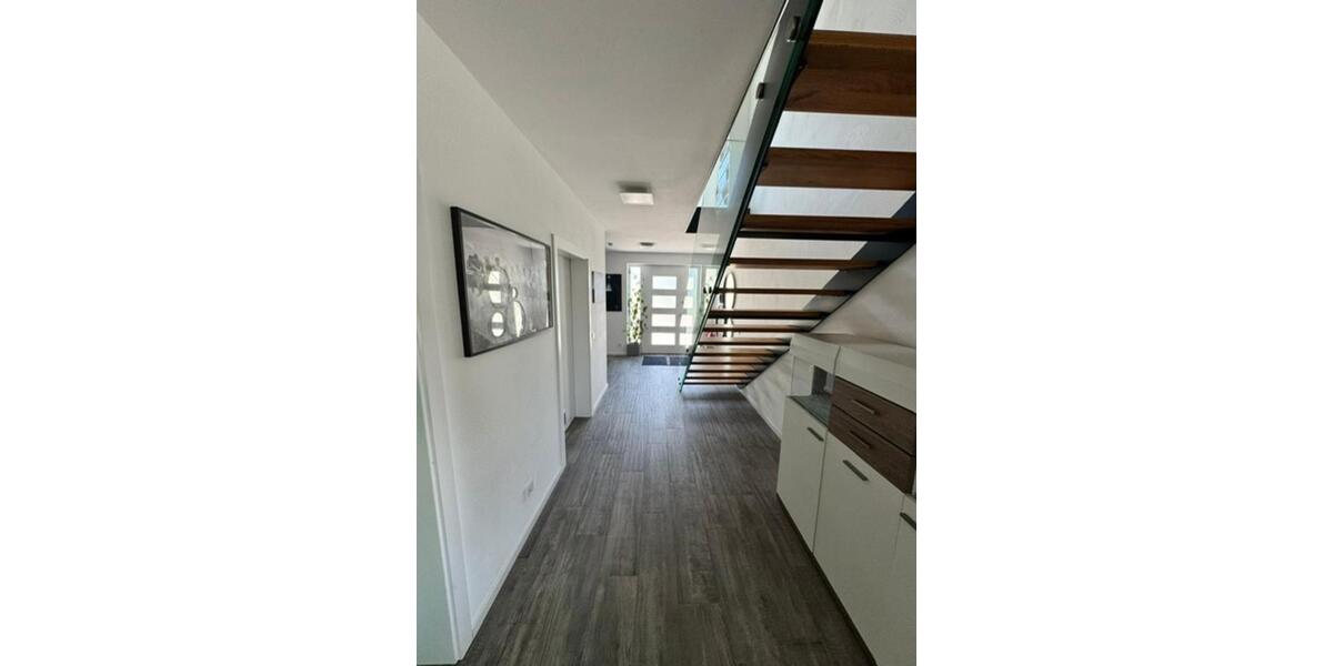 Wohngemeinschaft pro Zimmer mit Bad ( 3 WG ) 1 zimmer