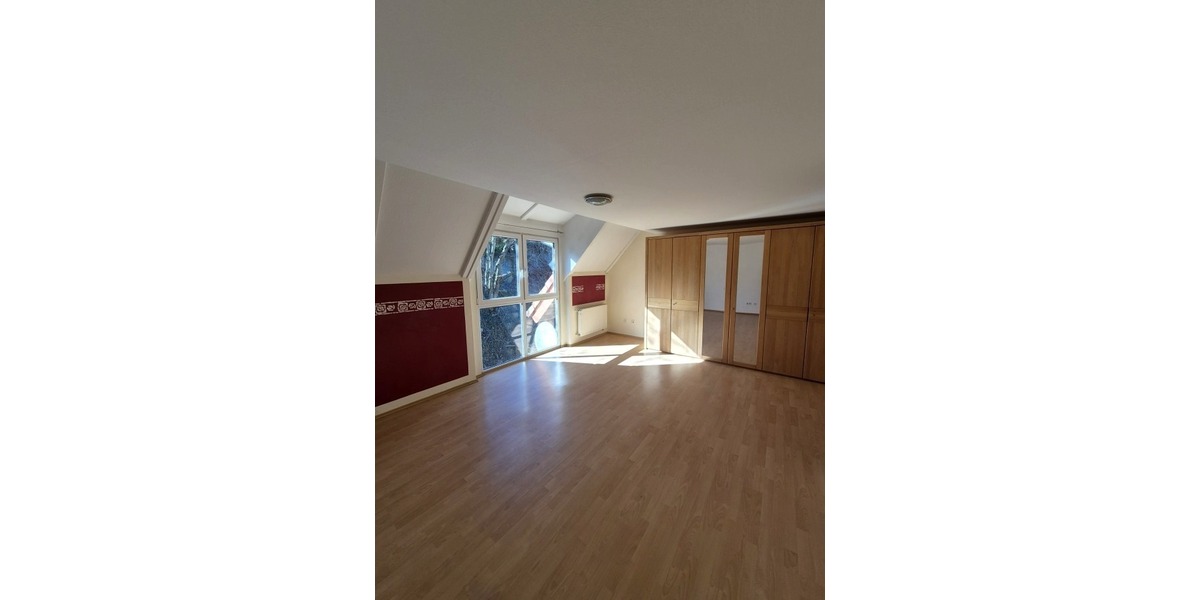 Ideales Kapitalanlageobjekt, RMH perfekt für den amerikanischen Wohnungsmarkt - Reihenmittelhaus Queidersbach | Angebot:21199576