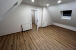 Dachgeschoßwohnung Steinwenden - 2 Zimmer, 55 m&sup2;, 700&euro; | Angebot:25872324