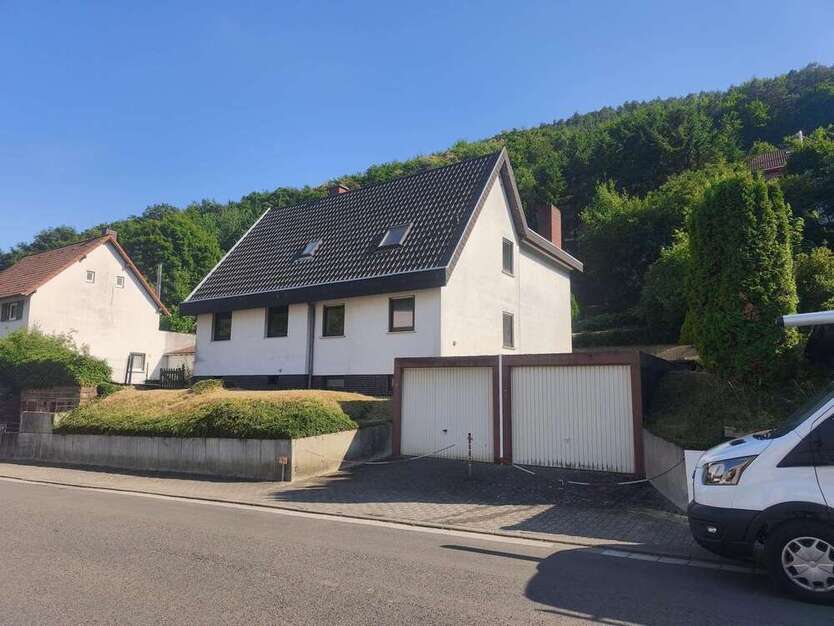 Haus zum Kaufen in Neustadt 890.000 € 152 m²